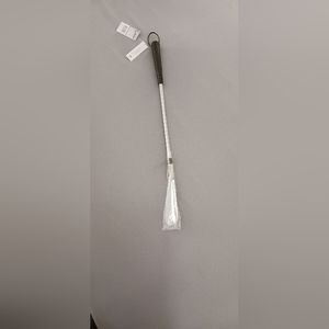 Shoe Horn 24" Flexible